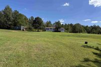 Property for sale in Hardin County, Tennessee