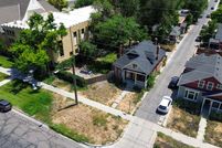 Property for sale in Salt Lake County, Utah