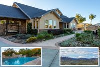 Property for sale in Shasta County, California