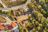 Property for sale in Los Angeles County, California