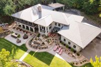 Residential Property for sale in Vilas County, Wisconsin