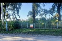 Property for sale in Ray County, Missouri