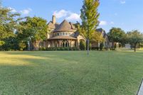 Property for sale in Rockwall County, Texas