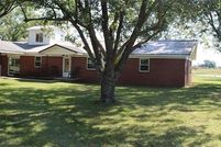Property for sale in Rogers County, Oklahoma