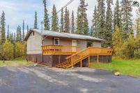Property for sale in Fairbanks North Star Borough, Alaska