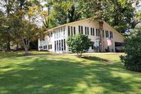 Property for sale in Fayette County, Alabama