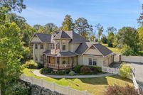 Property for sale in Dutchess County, New York