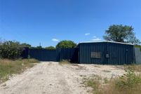 Property for sale in Kaufman County, Texas