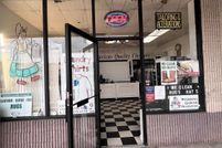 Property for sale in Orange County, New York