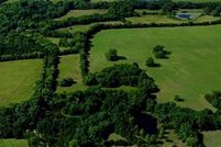 Undeveloped Land for sale in Fannin County, Texas