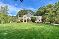 Farm Property for sale in Providence County, Rhode Island