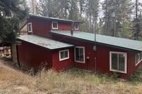 Property for sale in Benewah County, Idaho