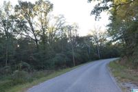 Undeveloped Land for sale in Talladega County, Alabama