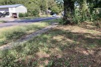 Property for sale in Jefferson County, Alabama