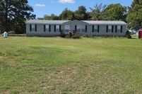 Property for sale in Craighead County, Arkansas