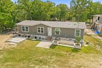 Recreational Property for sale in Kaufman County, Texas