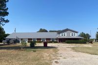 Property for sale in Taylor County, Texas