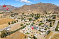 Property for sale in Riverside County, California