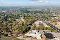 Farm Property for sale in Smith County, Texas