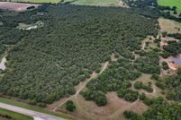 Property for sale in Hood County, Texas