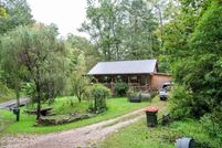 Property for sale in Grainger County, Tennessee