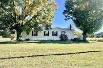 Property for sale in Osceola County, Michigan