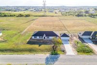 Property for sale in Johnson County, Texas