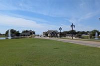 Property for sale in Hill County, Texas