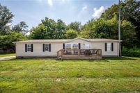 Residential Property for sale in Scott County, Indiana