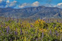 Property for sale in Yavapai County, Arizona