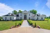 Property for sale in Washington County, Arkansas