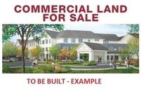 Property for sale in Worcester County, Massachusetts