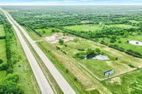 Property for sale in Grayson County, Texas