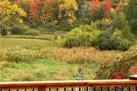 Property for sale in Chisago County, Minnesota