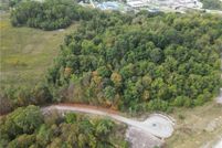 Property for sale in Washington County, Pennsylvania