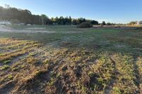 Property for sale in Grand Traverse County, Michigan