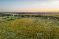 Property for sale in McLennan County, Texas