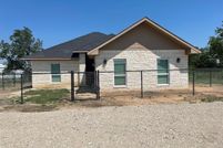 Property for sale in Denton County, Texas