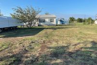 Residential Property for sale in Denton County, Texas