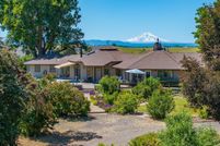 Residential Property for sale in Lassen County, California