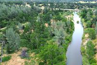 Undeveloped Land for sale in Tehama County, California