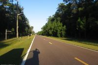 Property for sale in Duval County, Florida