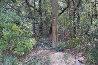 Property for sale in Wise County, Texas