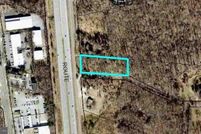Property for sale in Prince Georges County, Maryland