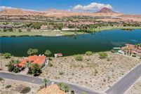Property for sale in Clark County, Nevada