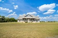 Property for sale in Medina County, Texas