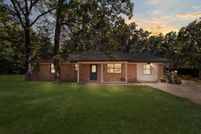 Property for sale in Van Zandt County, Texas