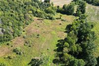 Property for sale in Jefferson County, Ohio