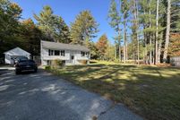 Property for sale in Cumberland County, Maine