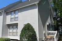 Property for sale in Sussex County, Delaware